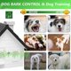 thumbnail image 4 of Dog Barking Control Devices, Anti Barking Device Outdoor And Indoor With 4 Frequency Ultrasonic, Waterproof Bark Box Of 50ft Range, Safe For Human D, 4 of 5