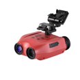 thumbnail image 1 of Digital Night Vision Goggles Infrared Binocular HD 1080P Video Camera for Helmet Head Mounted 6X-48X Zoom Long Range for, 1 of 6