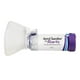 thumbnail image 1 of Cámara Espaciadora AeroChamber Flow Vu con Mascarilla Adulto para Mujer, 1 of 4