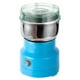 thumbnail image 1 of Electric N Grinder, Crusher, 1 of 3