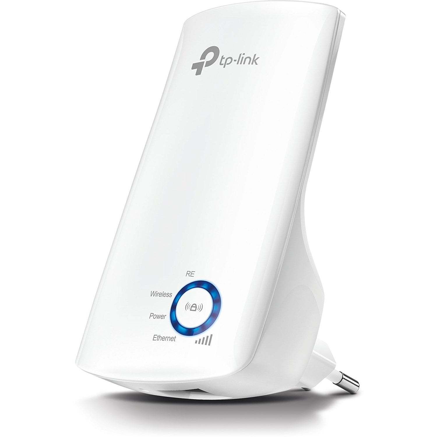 what is the best home wifi booster