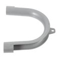 thumbnail image 1 of CUITING Tuyau Accessoires de Machine à Laver, Guide de Vidange pour Laveuse, 1 of 8