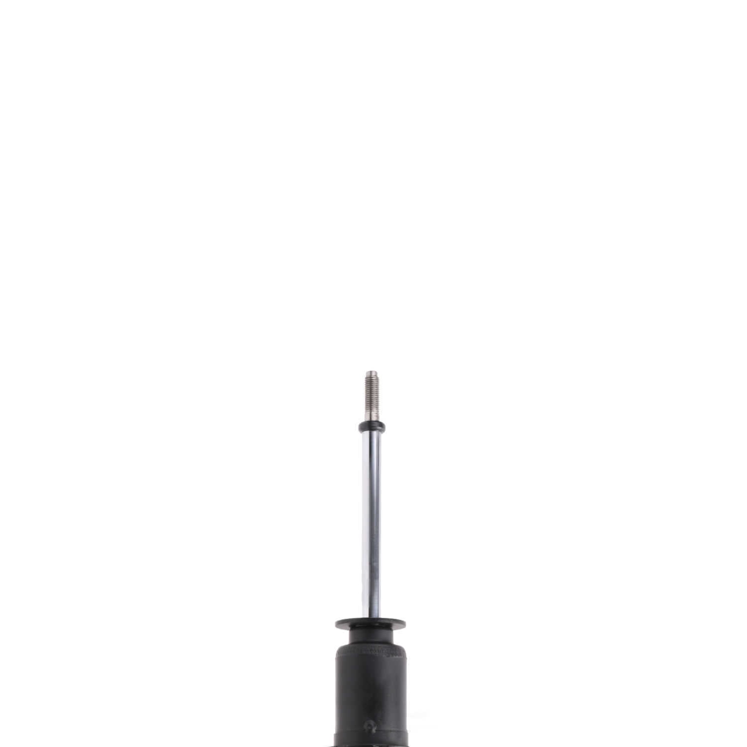 PRT 373212 Suspension Strut