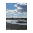 thumbnail image 1 of Funda nórdica, 1 of 3