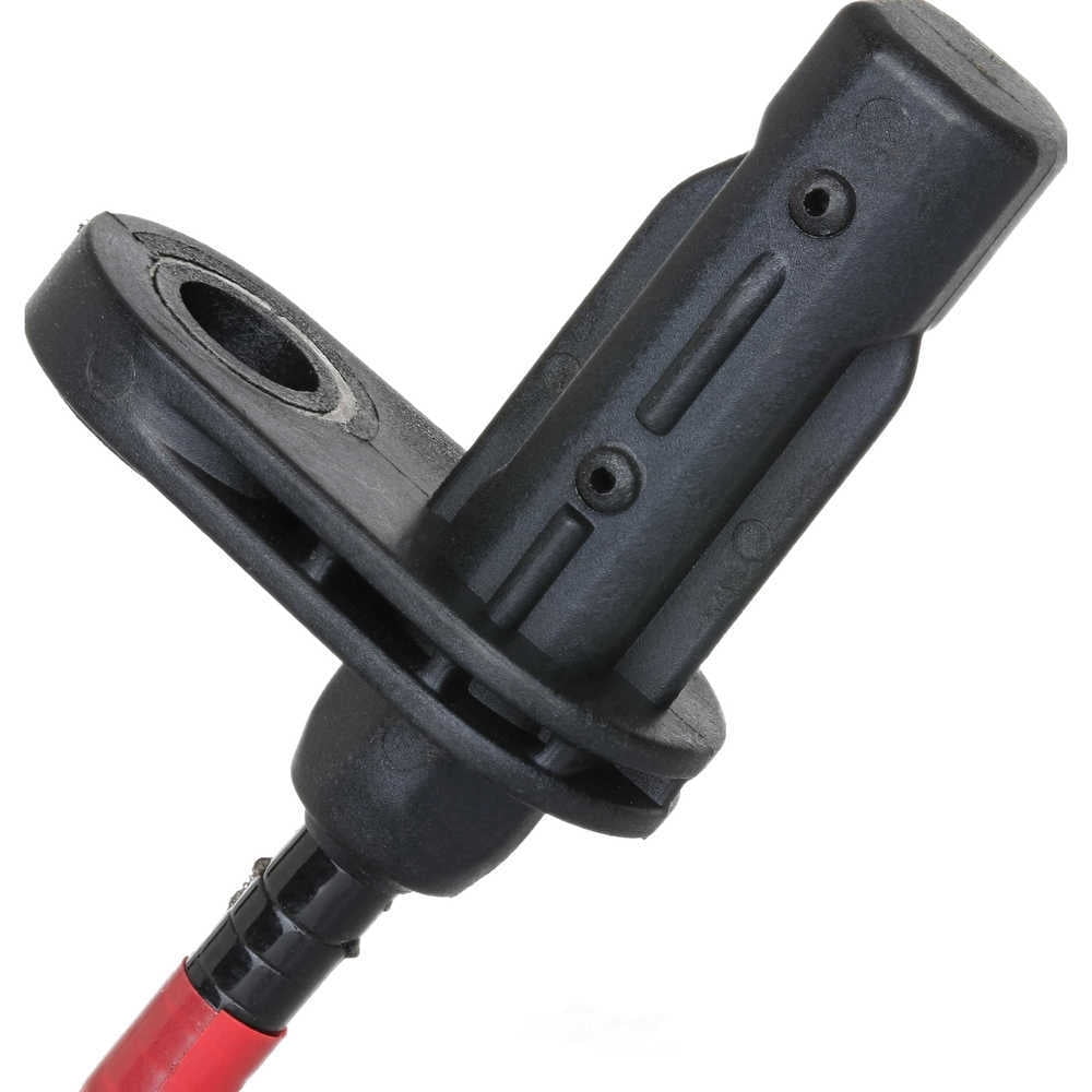 HOLSTEIN 2ABS4196 ABS Wheel Speed Sensor