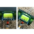 thumbnail image 3 of 1pc Underwater Fishing Camera 12-28V Underwater Fishing Vision Camera Waterproof Fish Finder Infrared Light Accessories, 3 of 8