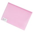 thumbnail image 4 of HLONK Dots Drawing Portfolio Painting Storage Book, 4 of 8