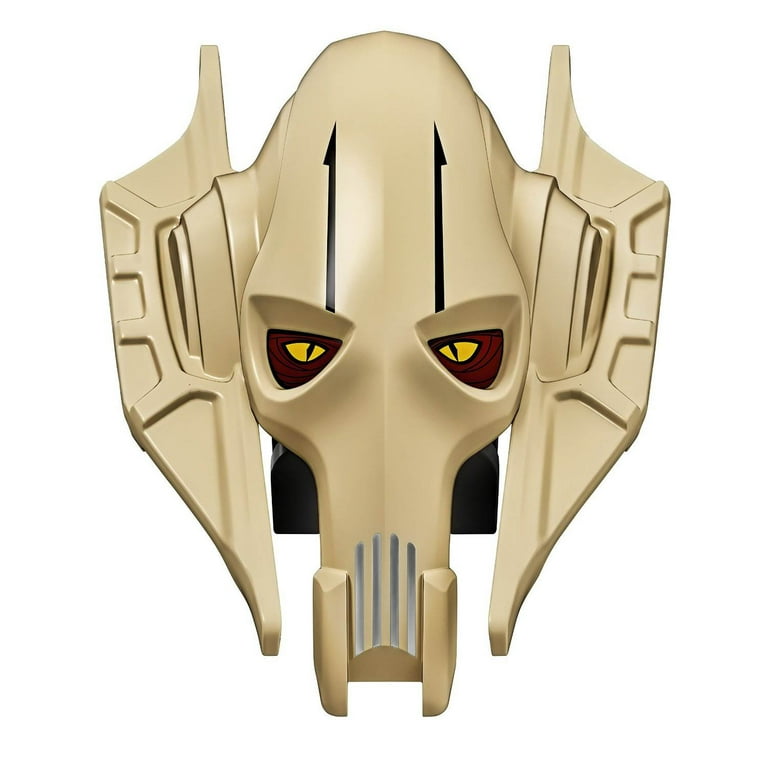 LEGO Wars General Grievous" 75112 Walmart.com