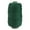 #04 Green【1x Yarn】, variant on SouMaox Ice Silk Thread, Lightweight Composite Yarn Crochet Supplies, DIY Hand Woven Crafting for Summer Hats Bags Table Mats