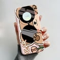 thumbnail image 1 of For Honor Magic 5 Lite 5G Case Popular Astronaut Soft Shockproof Silicone TPU Phone Back Cover For Honor Magic5 Lite X9a Fundas, 1 of 7