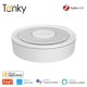thumbnail image 2 of Tuya Zigbee Gateway Homekit Wired HUB Smart Home Bridge Smart Life Remote, 2 of 5