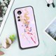 thumbnail image 1 of Carcasa Xiaomi 12 T Pro 22081212UG 22071212AG Funda Para Teléfono Suave TPU Sailor Moon pink Shell, 1 of 4