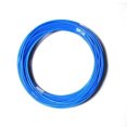 thumbnail image 2 of Miangastore 3D Pen Filament Refills 1.75mm ABS Filament 10M for Each Roll (Blue), 2 of 3