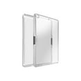 thumbnail image 2 of Otterbox Symmetry iPad 10.2 2019 Clear, 2 of 6