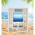 thumbnail image 6 of Cota Global Sea Turtle Photo Frame - Oceanic Design 5x7 - 11 inches, 6 of 9