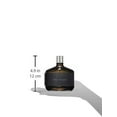 thumbnail image 3 of John Varvatos Eau de Toilette Spray for Men, 4.2 Oz, 3 of 3