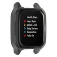 thumbnail image 4 of Kiplyki Wholesale Premium Soft TPU Bumper Shell Cover Protective Case for Garmin Venu, 4 of 5
