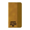 thumbnail image 2 of Texas A&M Aggies Galaxy Burn Design Folio Case, 2 of 6