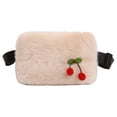thumbnail image 1 of Bolso Bandolera Sling Bag 063 (Beige), 1 of 9