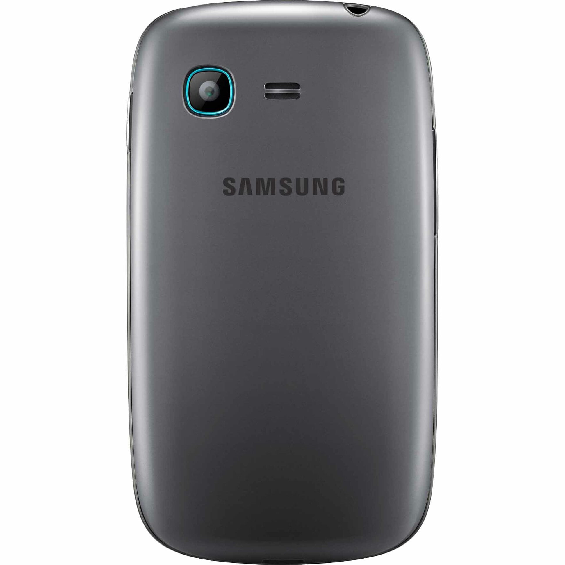 Samsung neo купить. Samsung Galaxy Pocket Neo s5310. Samsung Galaxy Pocket gt s5310. Samsung Galaxy Pocket Neo gt-s5312. Samsung Galaxy gt 5310.