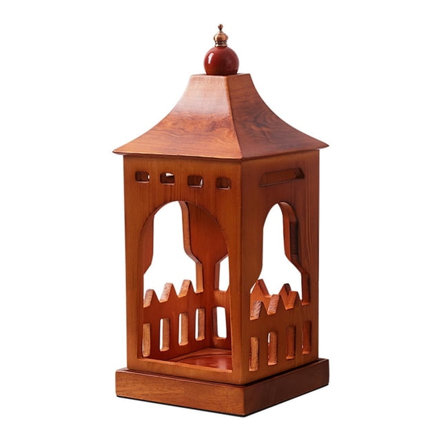 Calentador eléctrico, decorativa, calentador creativo, luz de fusión para mesa de casa, de noche y oficina jinwen calentador de velas