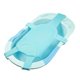 thumbnail image 1 of Alfombrilla de Soporte Antideslizante CUTICAT Soporte de asiento de baño Azul claro, 1 of 8