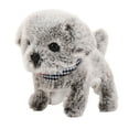 thumbnail image 2 of BotaniNest Interactive Walking Barking With Realistic Movements For Kids And – Interactive Puppy For Kids Family And Training, 2 of 5