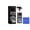 C-1+1, variant on Crystal Serum, Crystal Serum for Cars, Ceramic Car Coating Kit, Advanced Graphene Ceramic Coating for Cars, Graphene Coating for Auto Car Detailing(As Show)