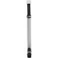 thumbnail image 4 of VP Racing Fuels 5-Gal Plastic Motorsport Fuel Tank 4-Pack & Hose Kit 4-Pack — Garden & Landscape Use, Standard Connection, 4 of 4