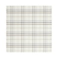 thumbnail image 3 of (4 pack) Better Homes & Gardens Monday Plaid Woven Table Throw - Multi Color - 50"x50", 3 of 13