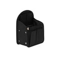 thumbnail image 4 of Organizador de mochila Inserte la bolsa Inserte el forro de la bolsa para el divisor de viaje del monedero con cremallera 35cmx14cmx28cm Jinwen insertar estuche organizador, 4 of 8
