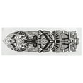 thumbnail image 3 of Etiqueta engomada natural del tatuaje, etiqueta engomada natural del tatuaje temporal pegatinas del tatuaje parche pegatinas del tatuaje del brazo confiables y duraderas, 3 of 9