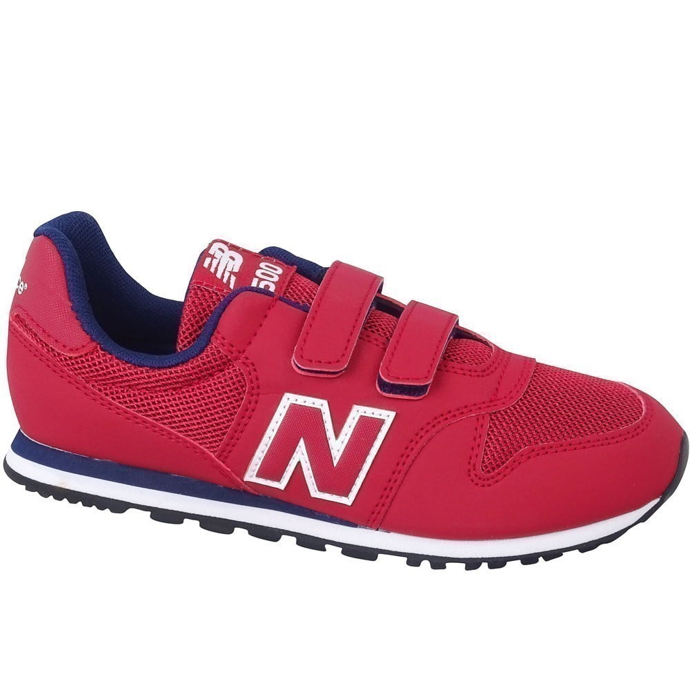 new balance 500 burgundy