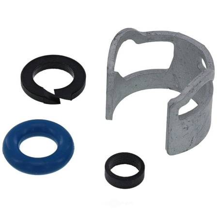 GB 8-082 Fuel Injector Seal Kit