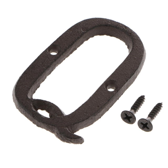 Pack 5-6er 3,8 mm Silikon In-Ear-Kopfhörer-Abdeckungen Ohrstöpsel-Aufsätze 3