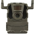 thumbnail image 3 of Tactacam Reveal SK Outdoor 24 Megapixel Video and Photo Hunting Trail Monitor, 3 of 4