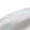 White, variant on WhouRiu Infant Girl Dresses Sleeveless A-Line Tank Dress Kids Solid Comfortable Stretchy Outdoor Summer Dresses White,Size 1-2 Y