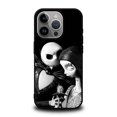 thumbnail image 1 of Nightmare before Christmas 4th iPhone 15 Pro Case,iPhone 14 Pro, 1 of 3