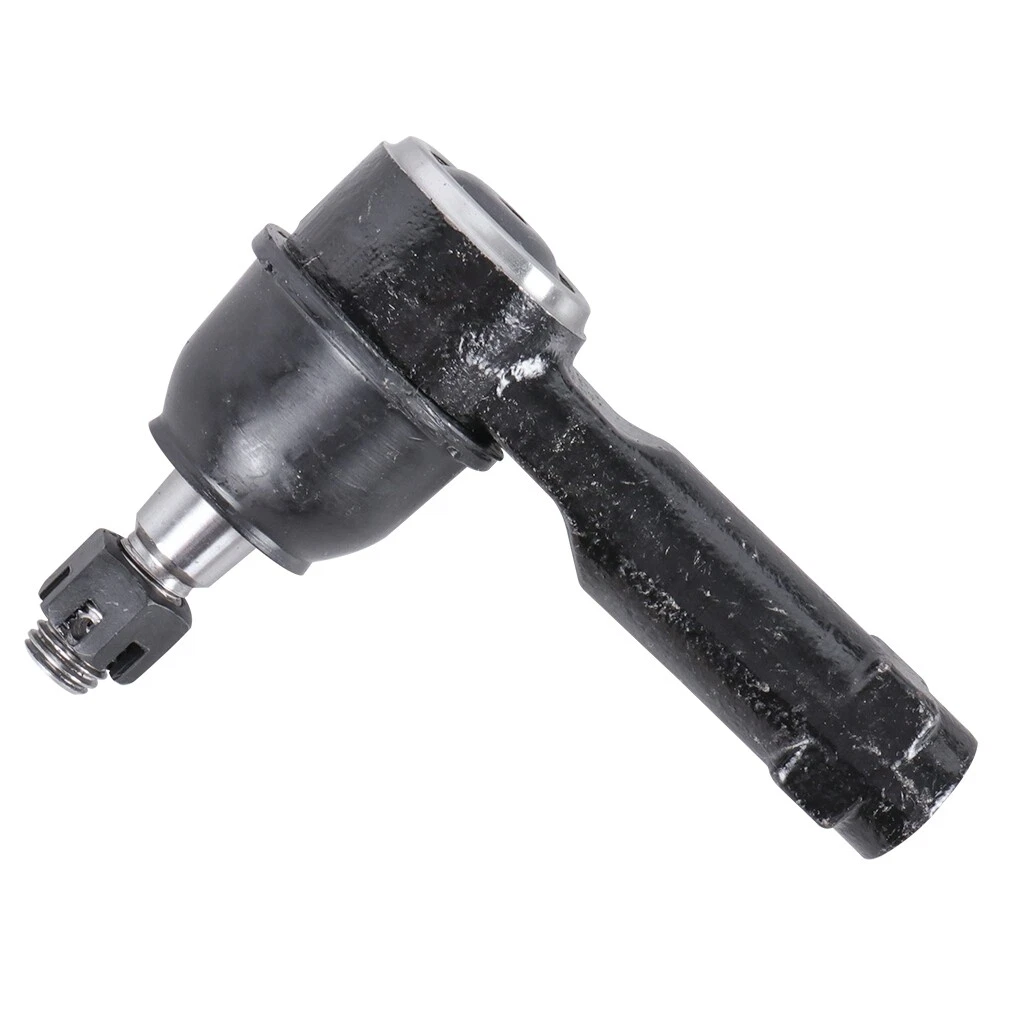 MOSTPLUS Front Upper Control Arms Ball Joints for 2005-2008 Ford F-150 Lincoln Mark LT