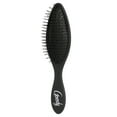 thumbnail image 2 of Total Texture Intelliloop Detangler Hair Brush, 2 of 4