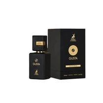 Maison Alhambra Unisex Gusta EDP Spray 3.4 oz Fragrances 6290360590660