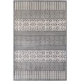 thumbnail image 7 of Surya Aesop ASP-2304 Area Rug 5'2" x 7'3", 7 of 7