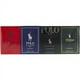 thumbnail image 1 of RALPH LAUREN VARIETY VARIEDAD RALPH LAUREN de Ralph Lauren, 1 of 1