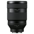 thumbnail image 5 of Sony FE 28-70mm F2 GM Lens Black, 5 of 10