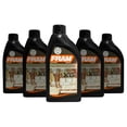thumbnail image 1 of Aceite De Motor Fram Ultra Sintético 10W30 5 Botellas 946 Ml, 1 of 3