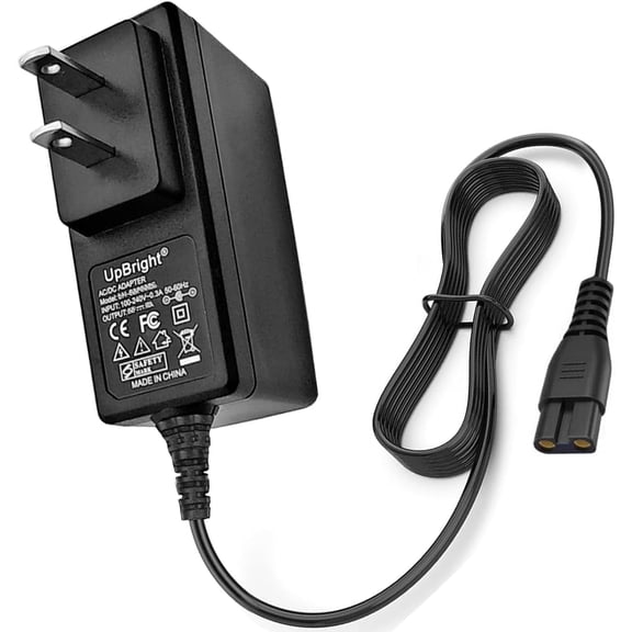 AC DC Adapter for Bissell 3079 Featherweight Cordless XRT 3192 31921 31927 3192C Series ReadyClean 14.4V Lithium Li-ion Battery Stick Vacuum E-Tek ZD12D170080US # 1616327 Charger