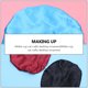 thumbnail image 4 of 4 gorros de dormir de moda para mujer, 4 of 6