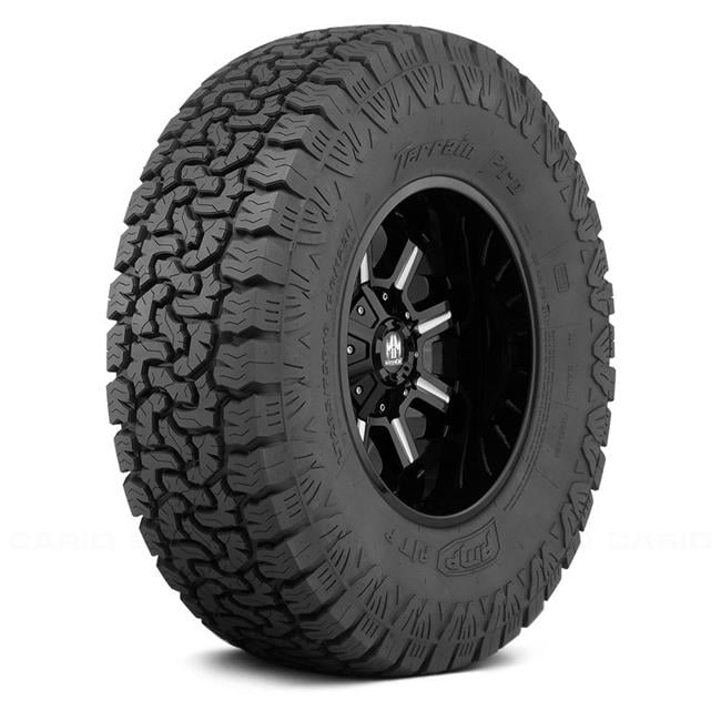 amp tires weight