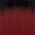 thumbnail image 1 of OUTRE THE DAILY WIG JORJA, 1 of 8