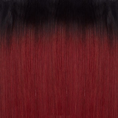 OUTRE THE DAILY WIG JORJA
